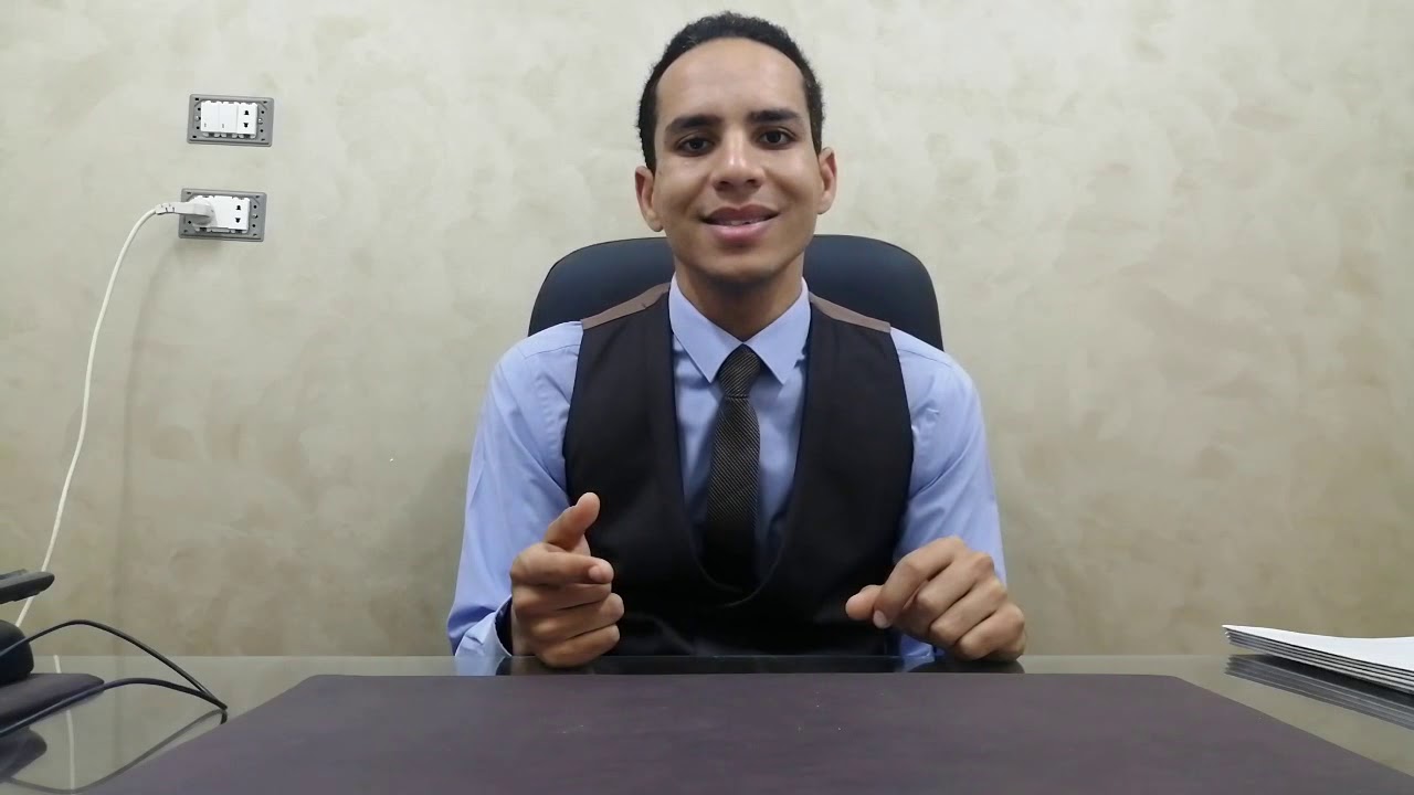 كل ما يخص التمكين من مسكن الزوجية