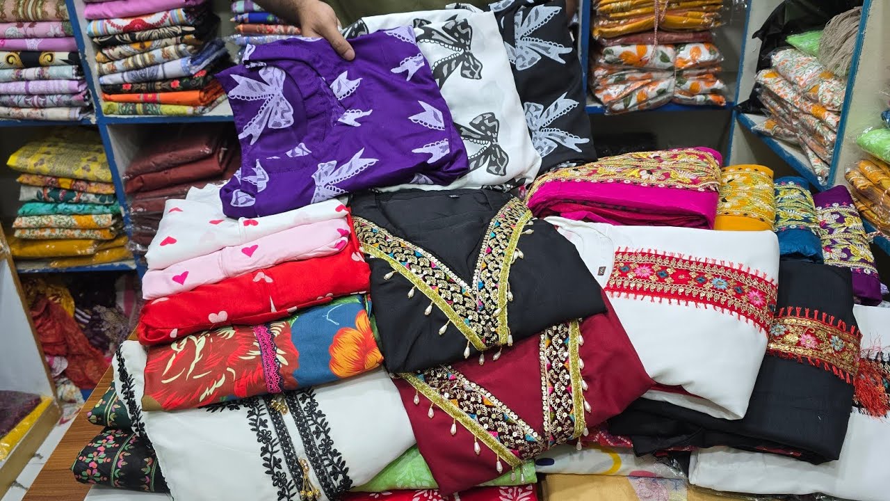  250 টাকায় গোল টুপিস,পাকিস্তানি ইন্সপায়ার থ্রিপিসের রেডিমেড কালেকশন। readymade collection 2026
