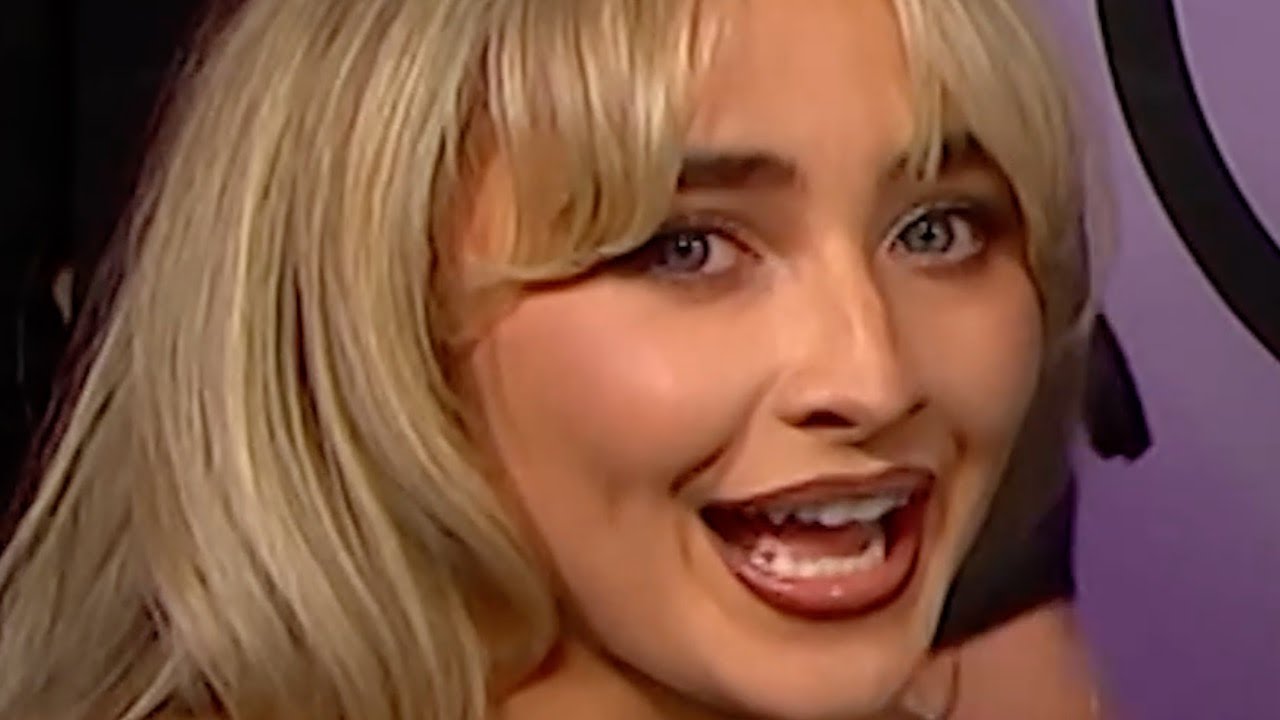 pop culture moments we don't talk about enough part 15