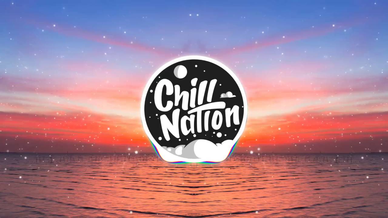 Dyrisk & FlyBoy - Over You