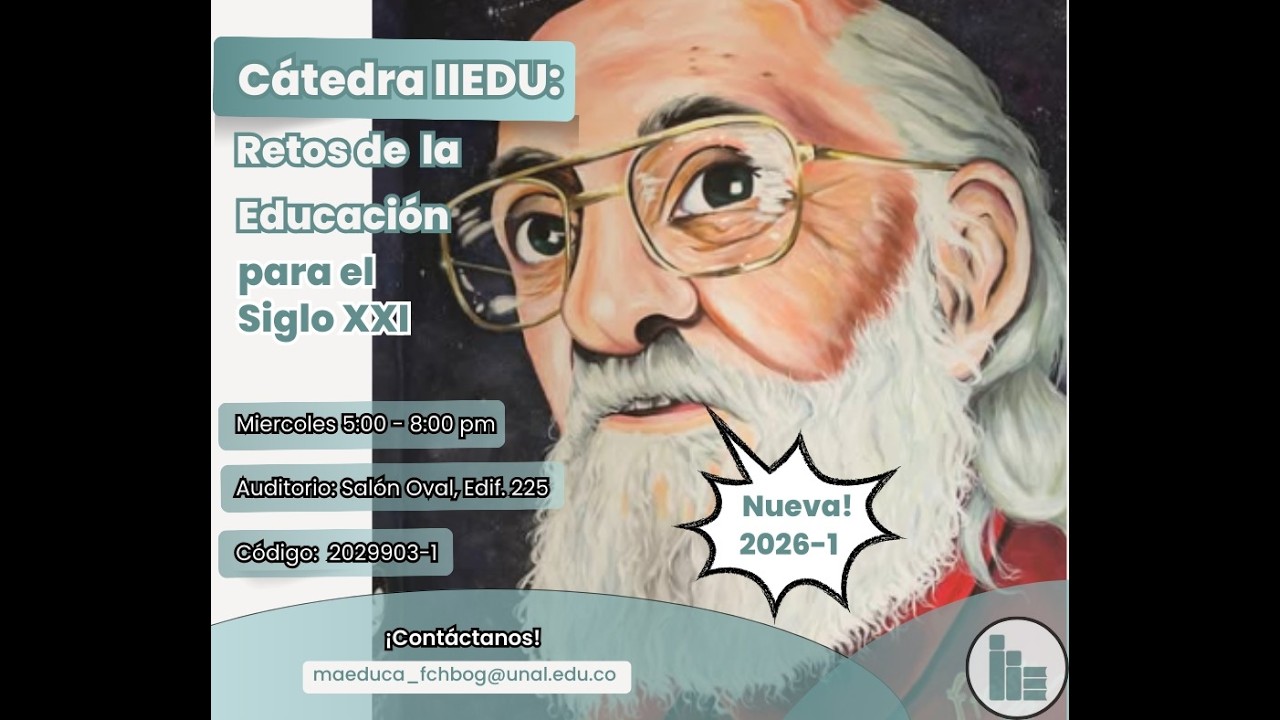Las desigualdades históricas en la educación