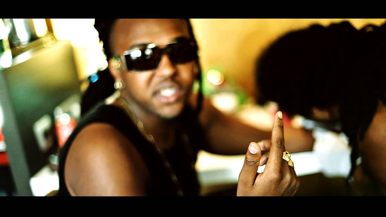 Edstyle - 360 kilos (itsjaybeatz prod)
