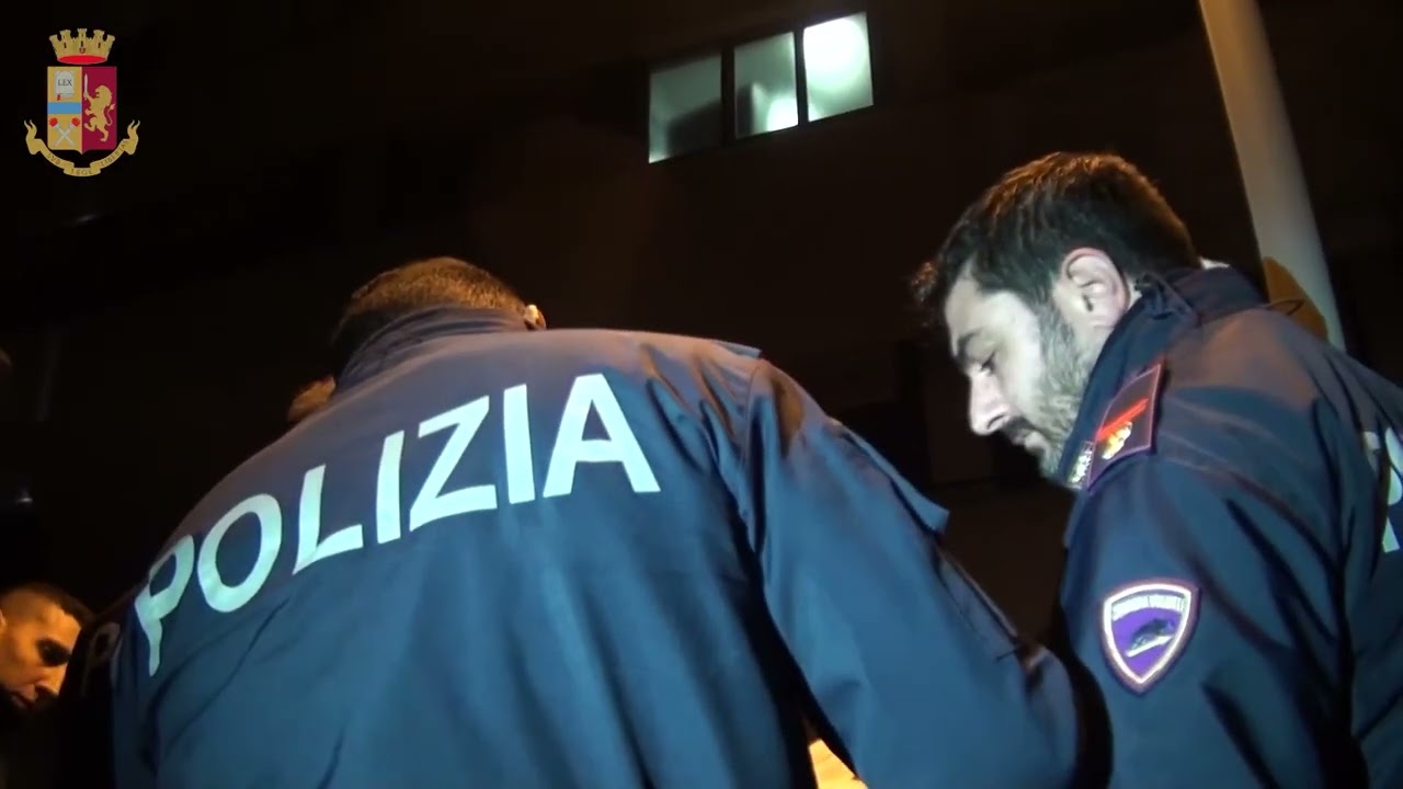 Processo Eyphemos, la Cassazione annulla la condanna all'ex consigliere regionale Creazzo