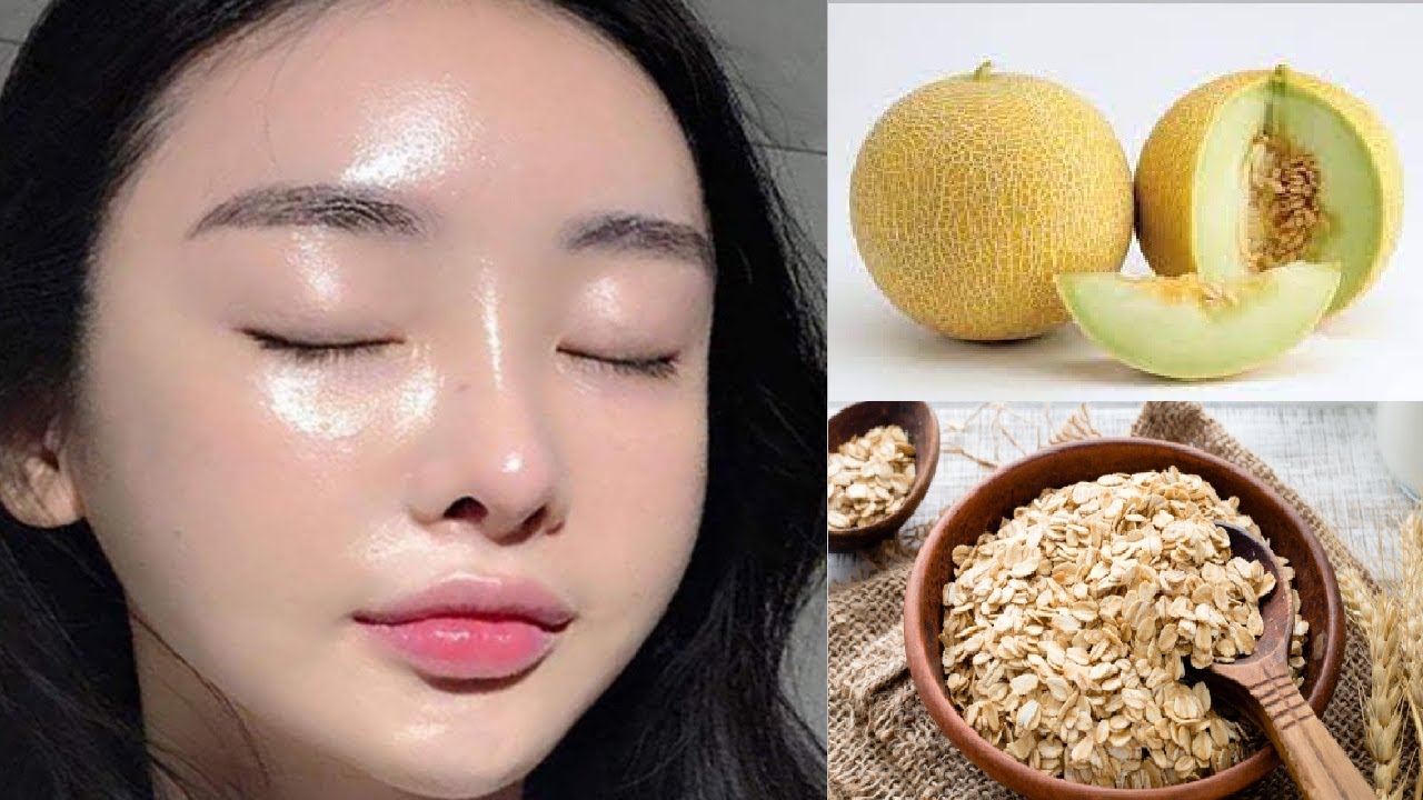 Japanese Secret To Looking 10 Years Younger Than Your Age Anti Aging Remedy To Remove Wrinkles
