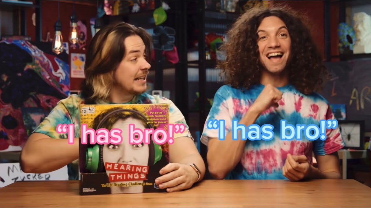 I Edited the “Hearing Things” 10MPH Bc I’m Bored :) || (10MPH Edit)