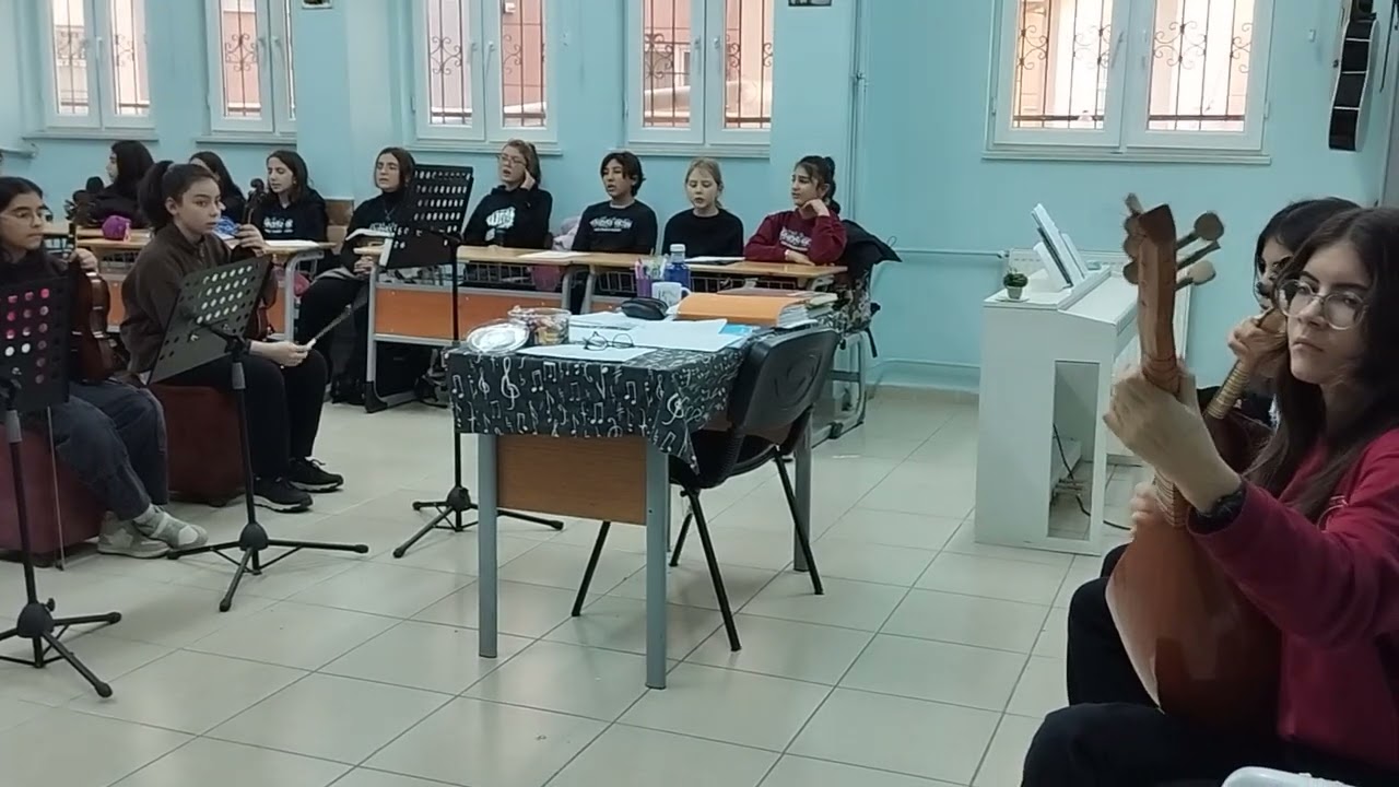 22 Aralık 2025