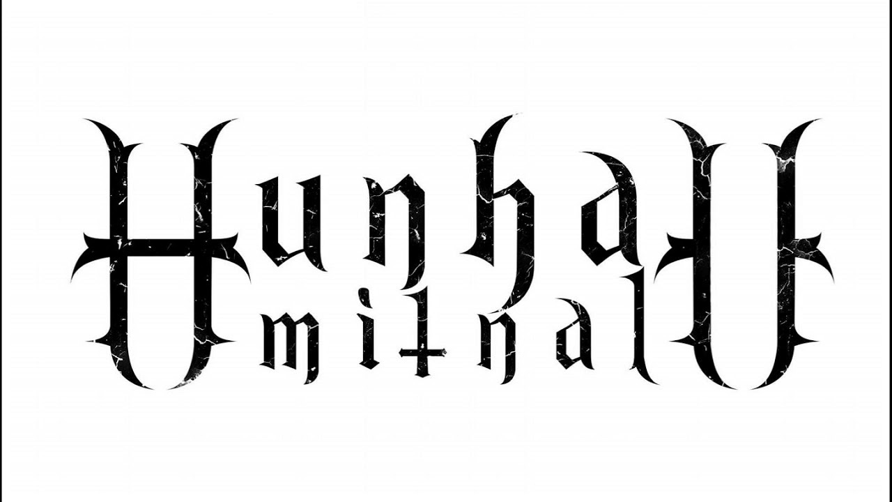 Hunhau Mitnal - 