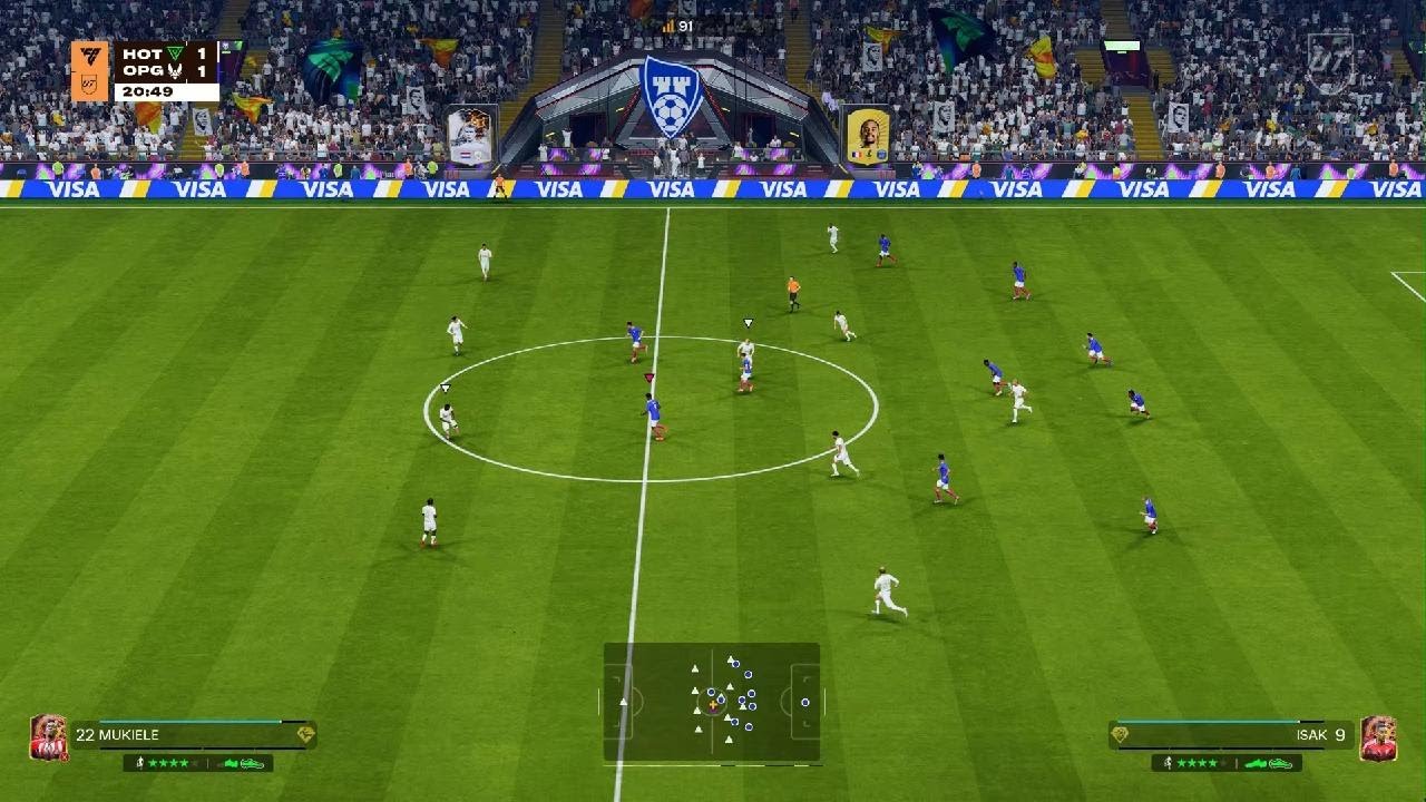 EA SPORTS FC 26_20260113181921