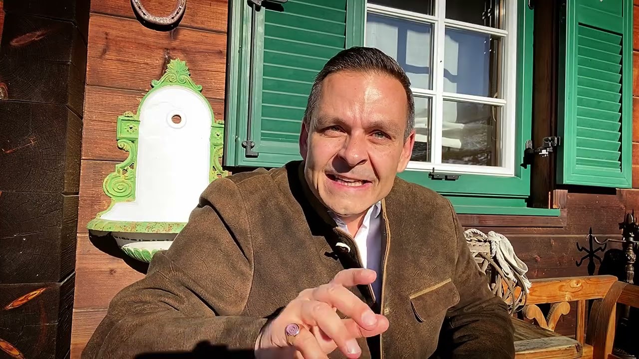 AfD siegt, Megapleite des Verfassungsschutzes!