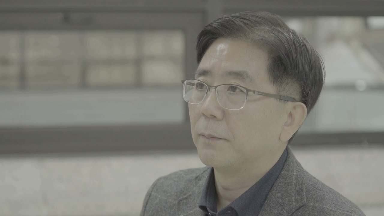 KT brings 5G indoors with the Radio Dot system