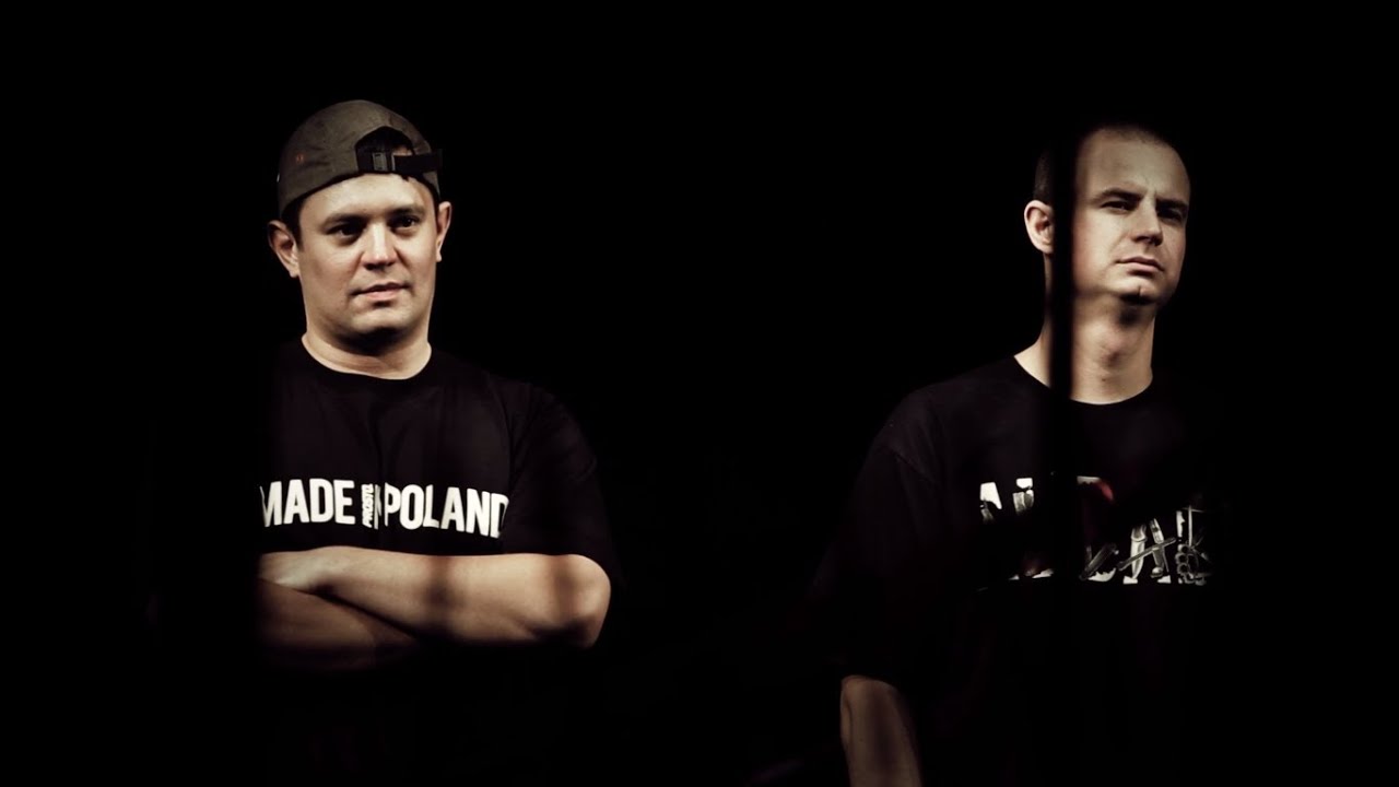 Shiz Antidotum feat. Martita - Jakoś to będzie
