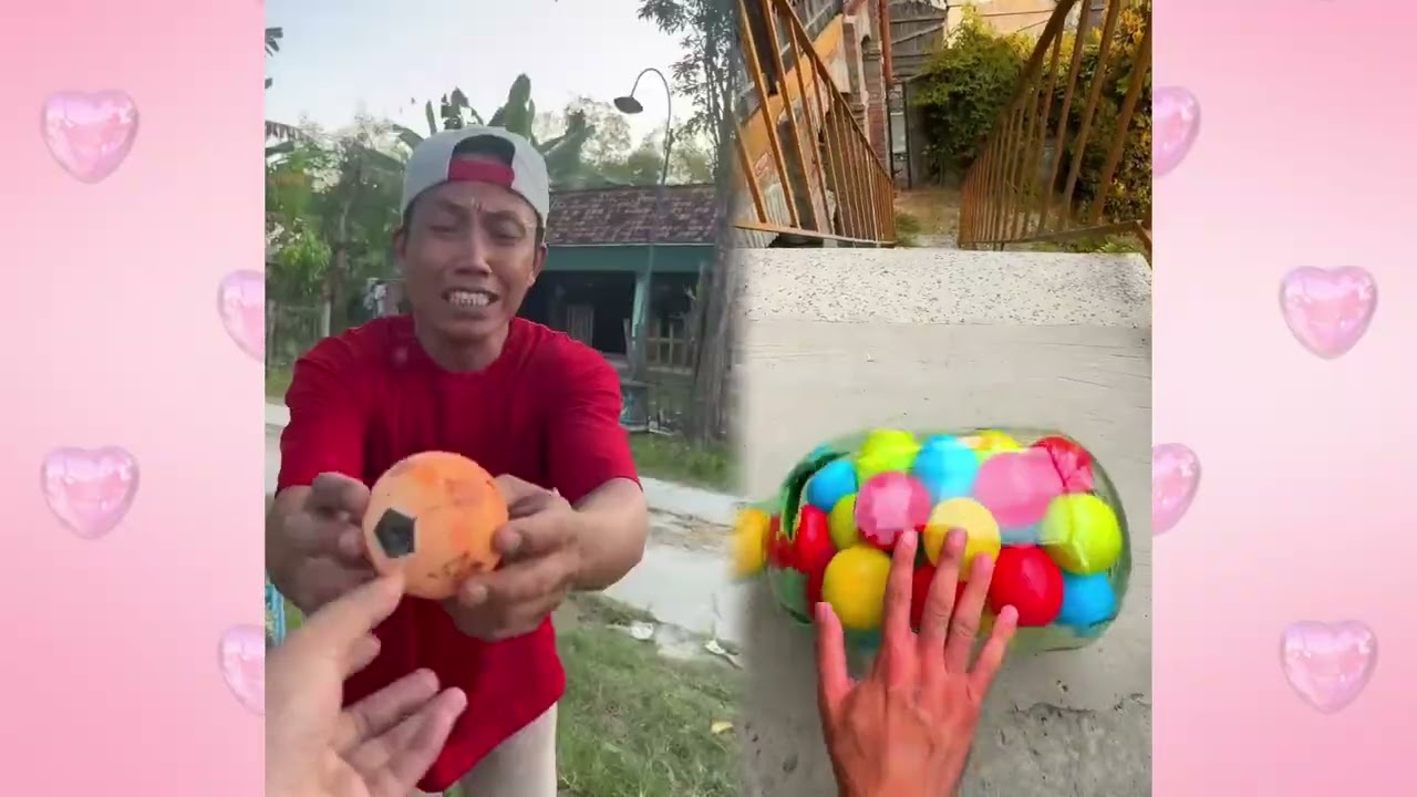 🤣👌👌👌2026 pov Must-Watch Crazy Clips Compilation #humor #fypシ #pov #fyp #foryou #funny 😍😜