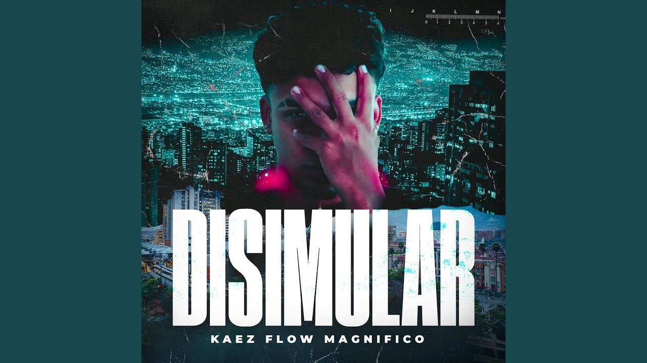 Disimular