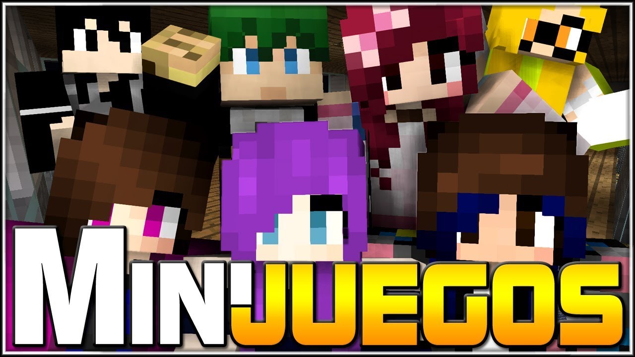 Murder Mystery con suscriptores!!! | Minecraft Minijuegos