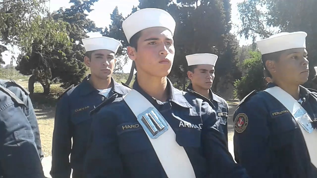 Recuerdo de 30 Años APN 2017