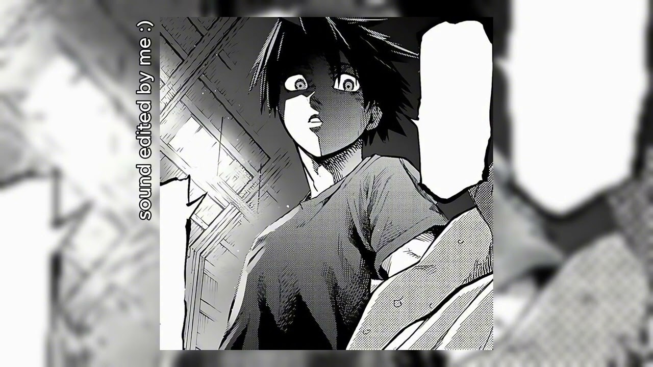 i slaughtered them like animals. | Yeat - For Lyfe (slowed + reverbed) {guitar remix}