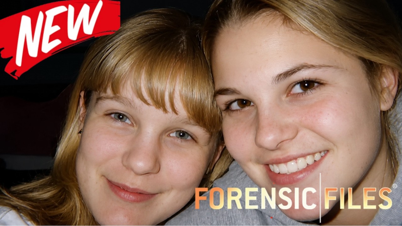 Forensic Files 2026 💀 The Music Case 🆘 True Crime Documentary