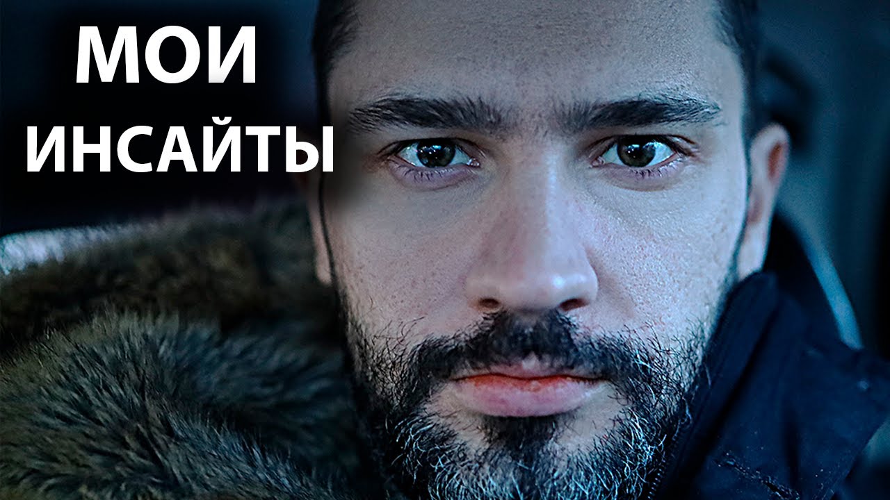 Я провел 1000 собесов QA и вот что я понял