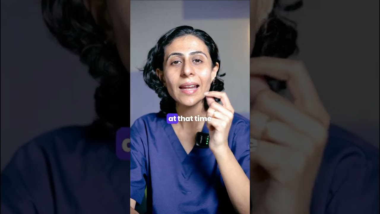 Why we don't promote electrical stimulation for Bells Palsy