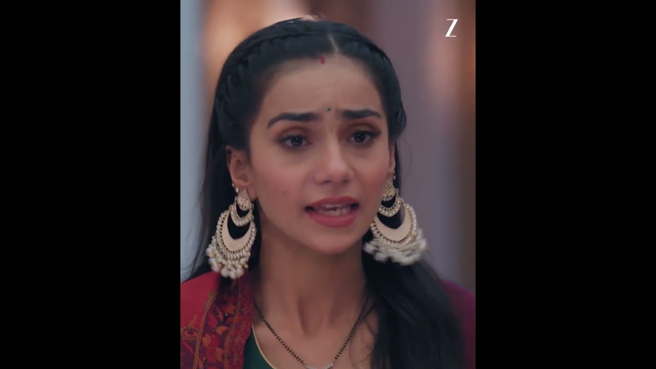 Jaane Anjaane Hum Mile | Ep 407 | Zee TV HD