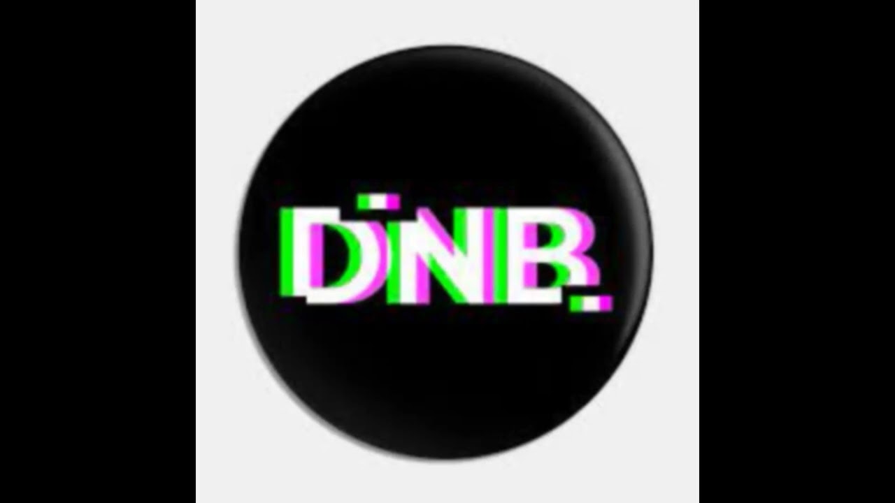 IIII Two dnb tracks on steroids IIII