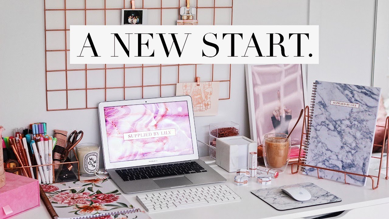 LIFE AFTER LAW SCHOOL UPDATE | DC Diaries #25
