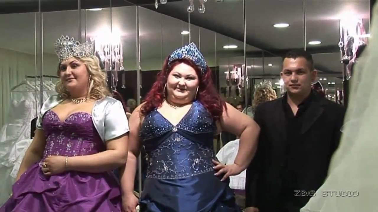 Betti Szülinapi Bulija! (Kiskunhalas)--HD-- VIDEÓ OFFICIAL ZGSTUDIO