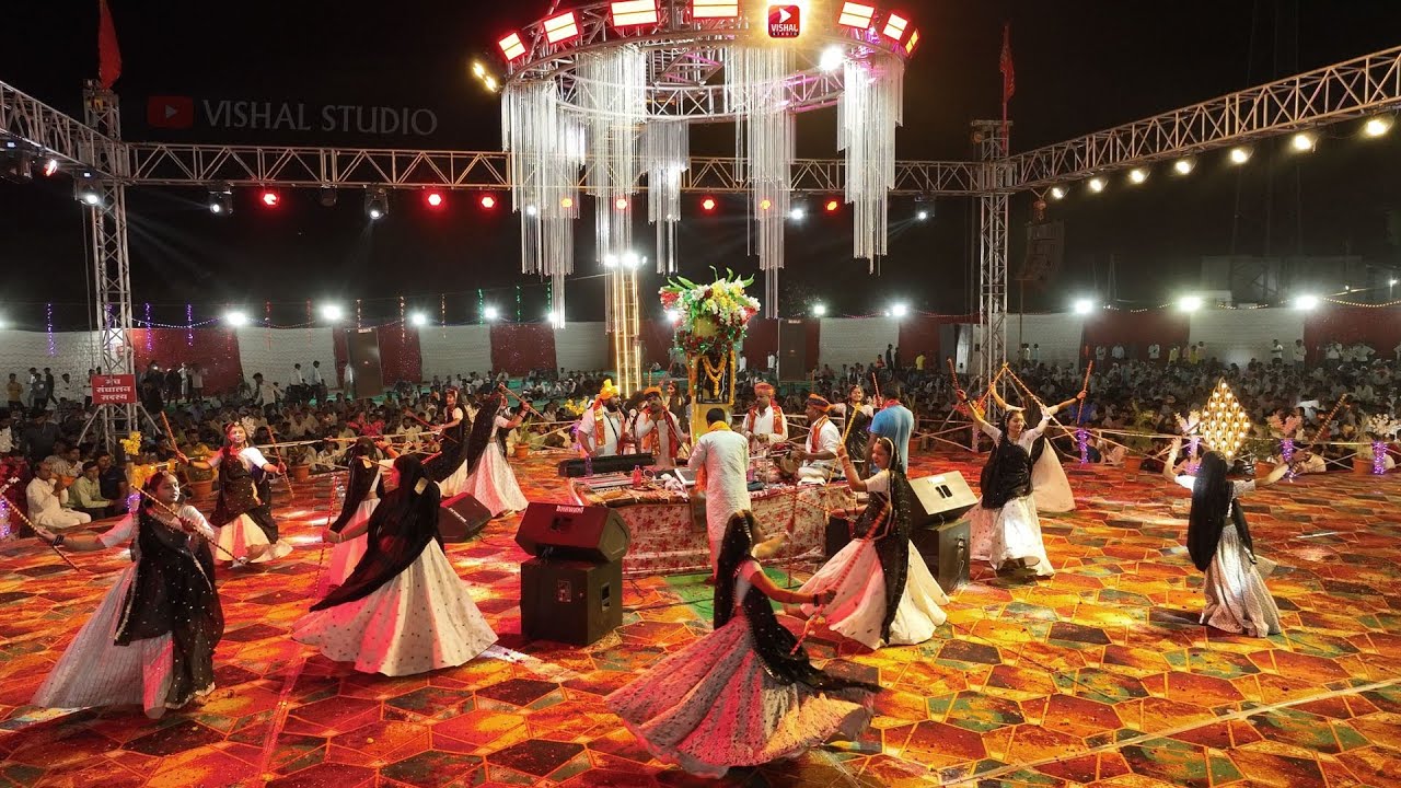 ग्राम पाडल्या में खुशियां छाई रे रत्नागढ़ से म्हारी रनुबाई पावनी आई रे | अनूप जी यादव लोहारदा मंडल