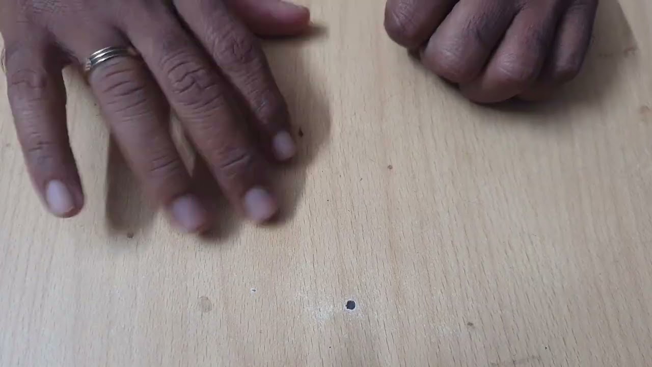 Hand Percussion Video 📹 😍 ❤️ 👌 #Hand #Percussion #music #musician #album #movie #musicdirector  