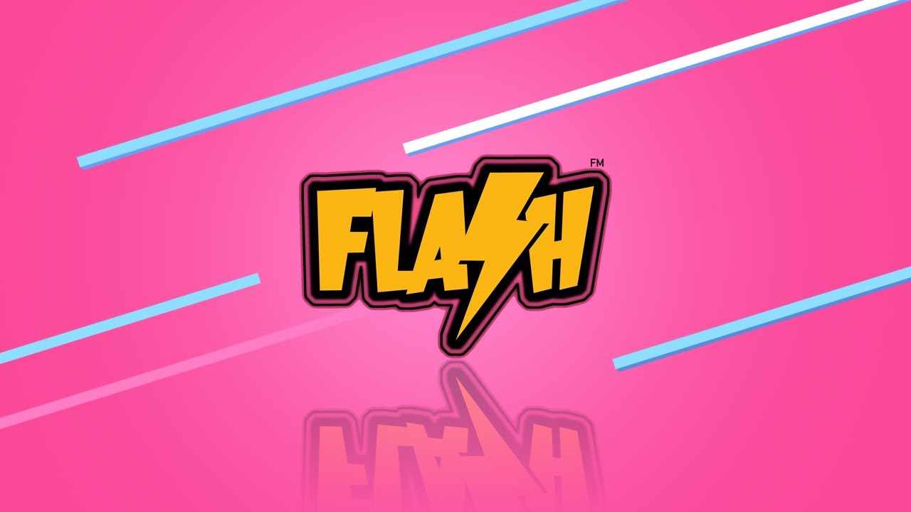 Flash FM (1987) | Alternative Playlist - GTA: Vice City