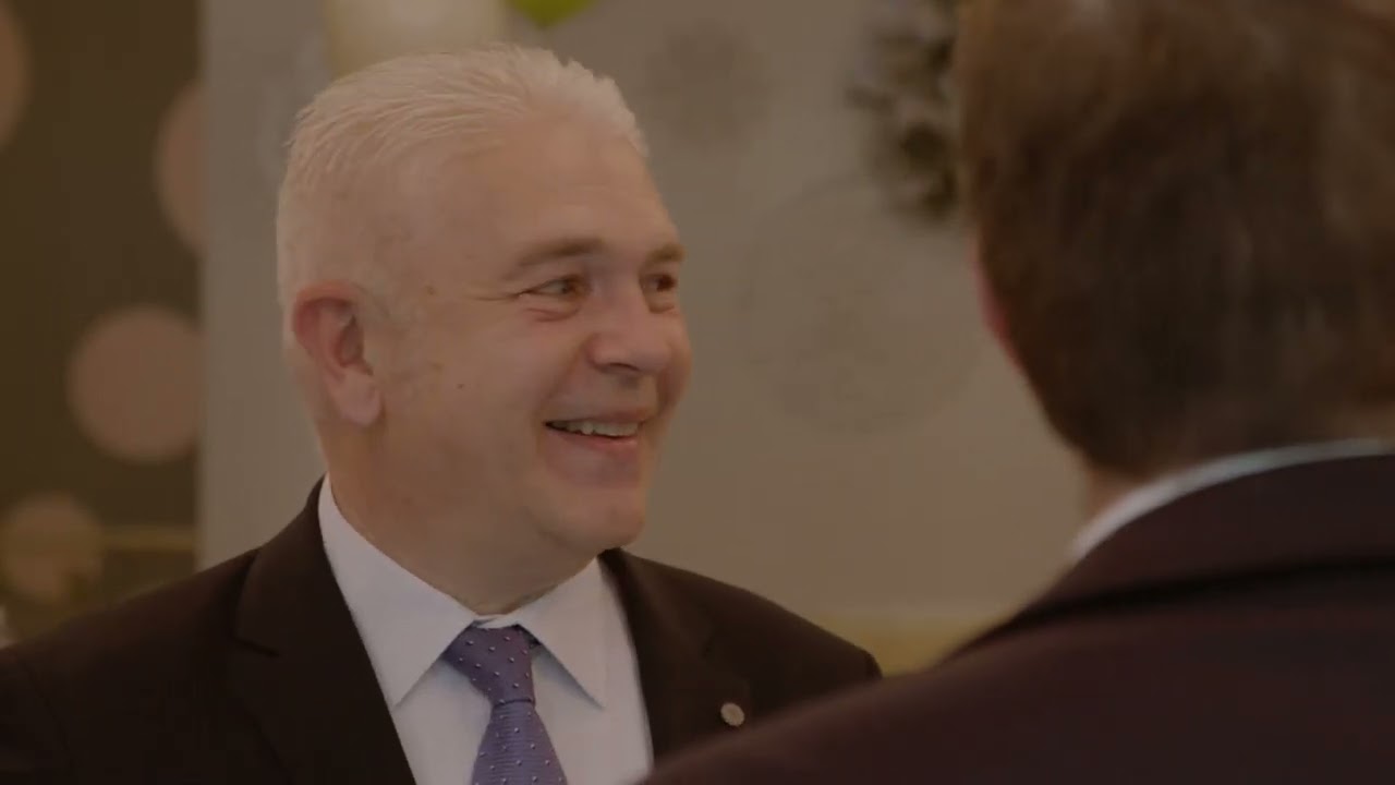 Медицински център 