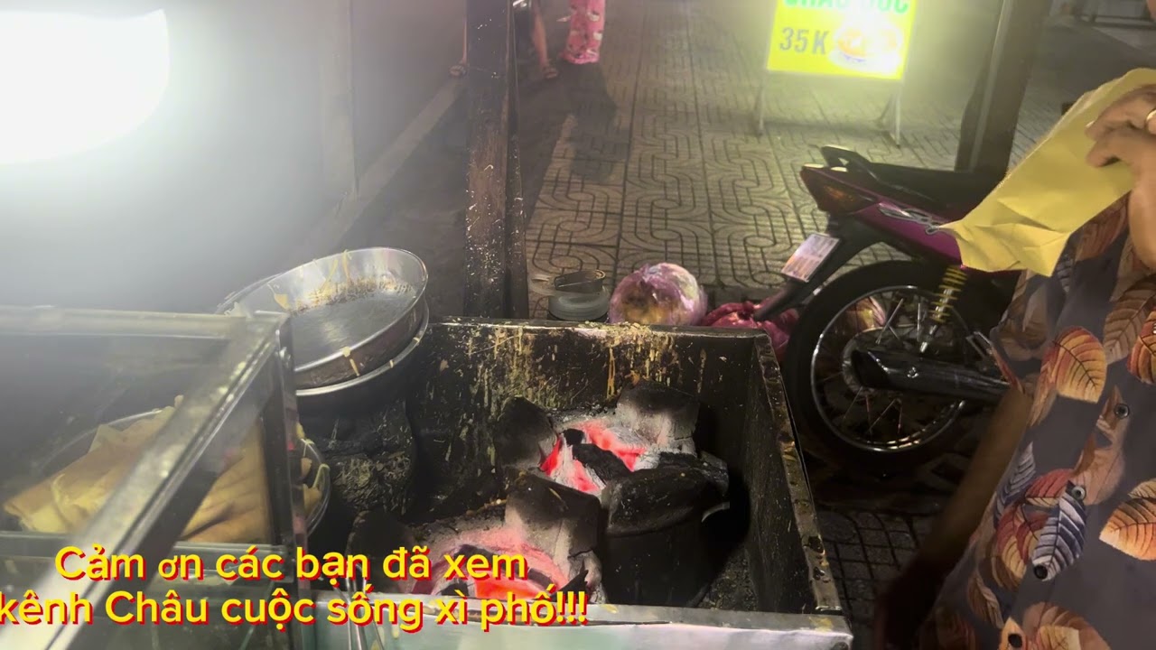 Bánh 🥞 bơ đậu : 29 Tuy Lý Vương ￼￼￼￼, phường Phú định,￼ bán 15 đến 21h￼