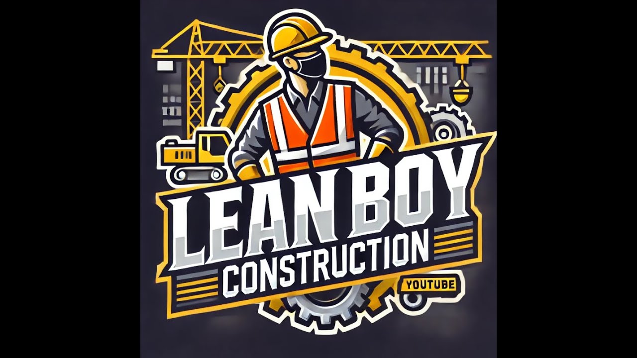 The Benefits of the Last Planner System by LeanBoy!