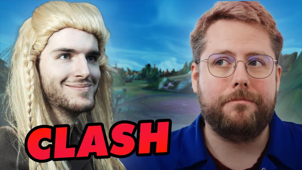 KUTCHER LACHT MICH AUS! | Broeki Stream Highlights