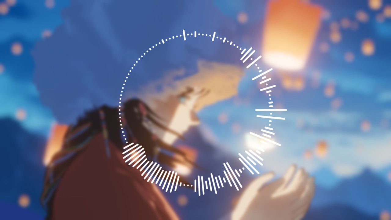 In Fate's Arms, But Not Yours