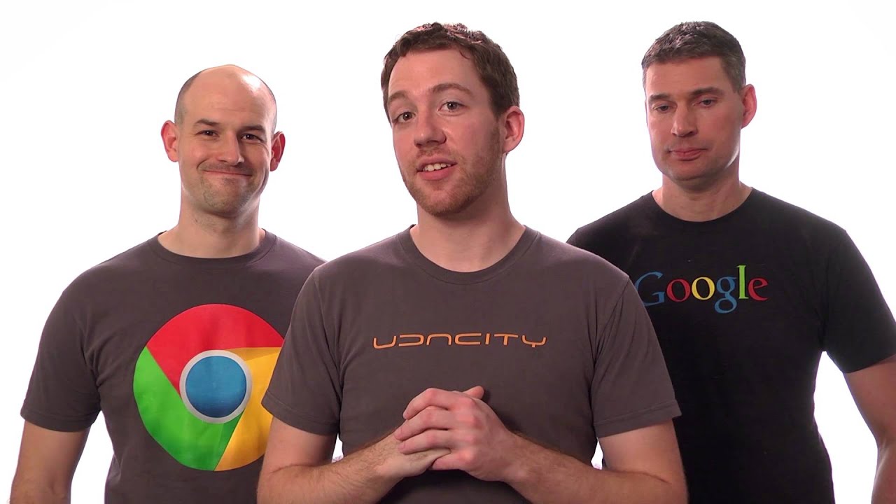 The Udacity Approach to MOOCS