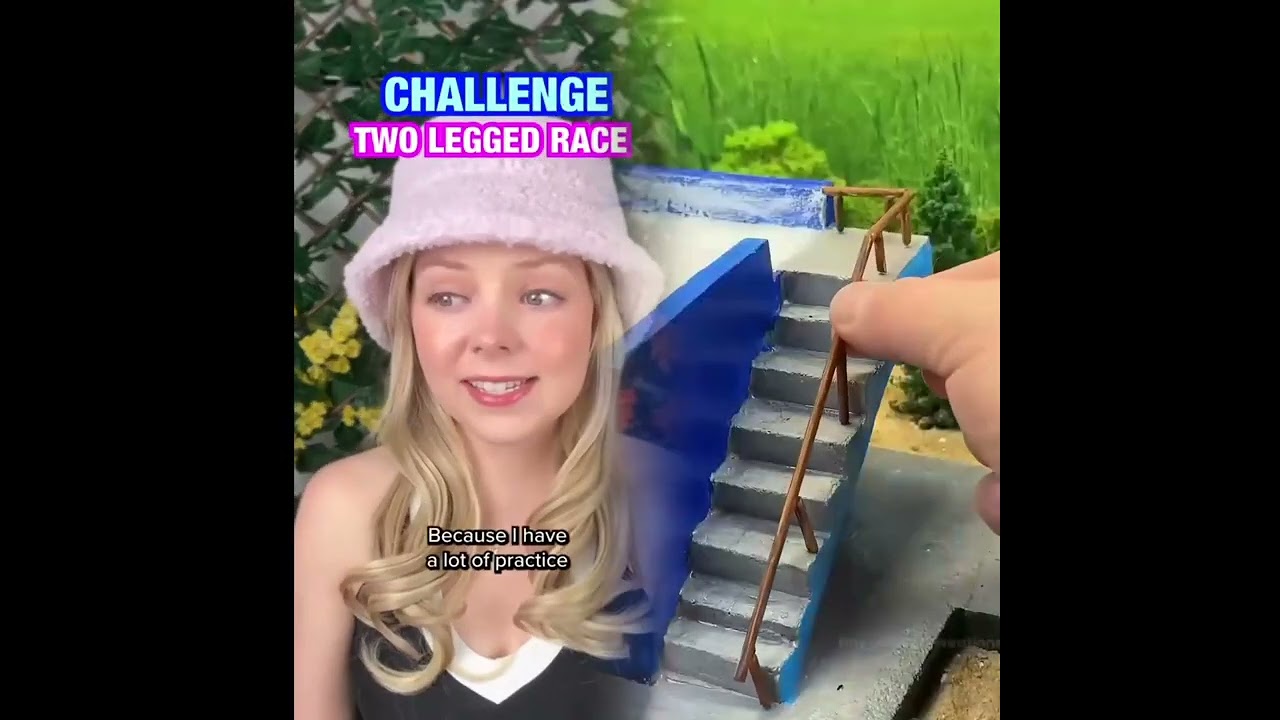 2026 Funny Clips Compilation That Will Break the Internet! 💥😂 | #TrendingNow #FYP