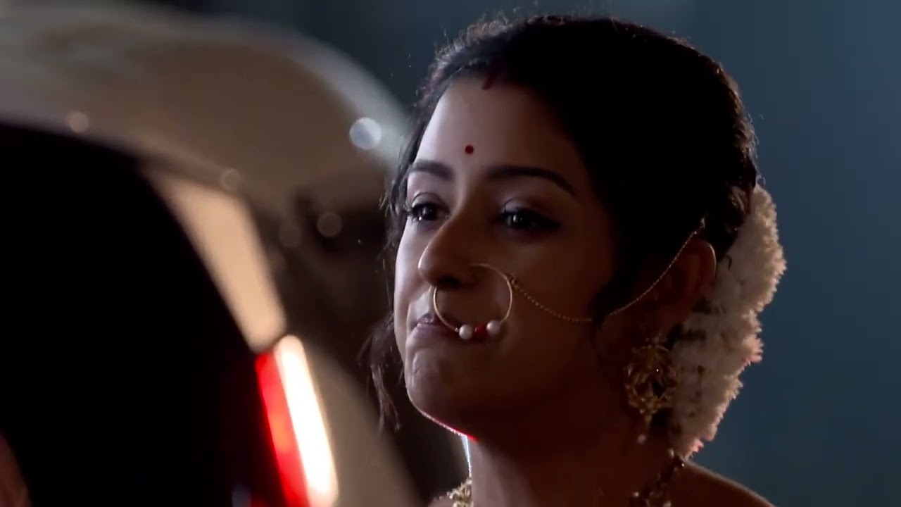Parineeta | Ep - 454 | Webisode | Feb 11 2026 | Zee Bangla