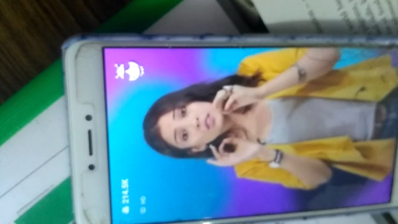 Today's loco hint