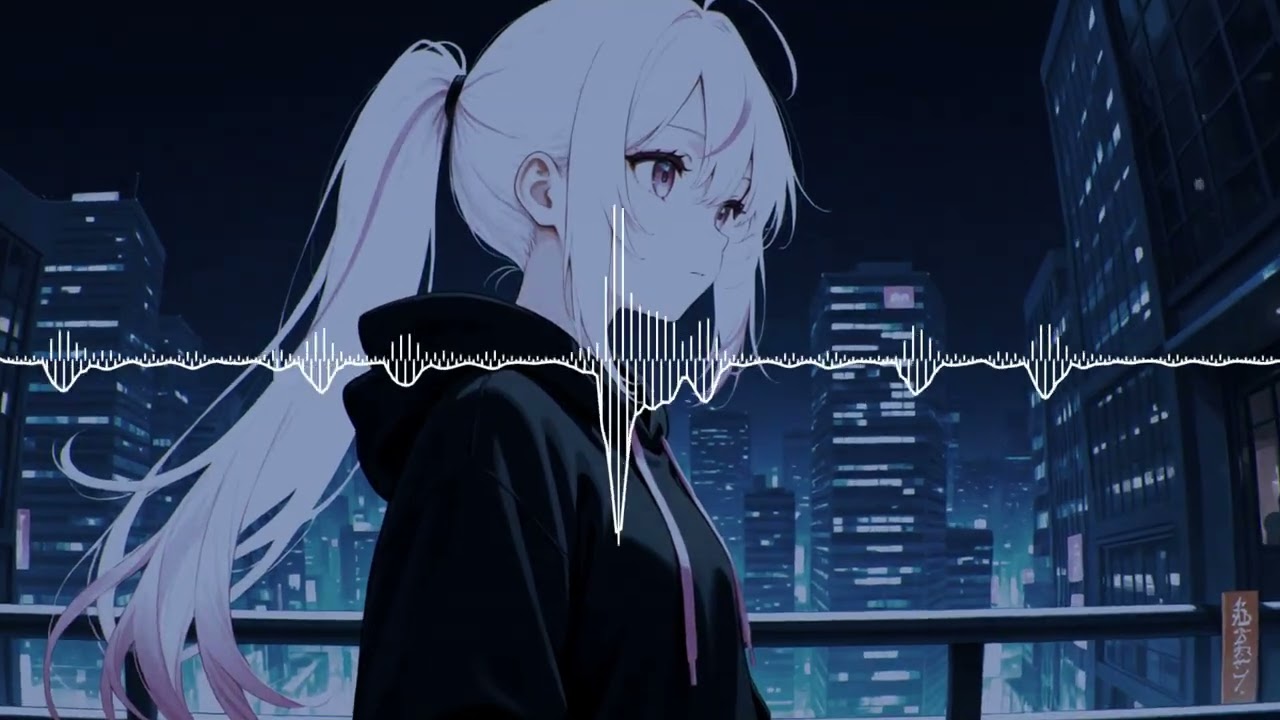 Wide Awake Japanese Ver.