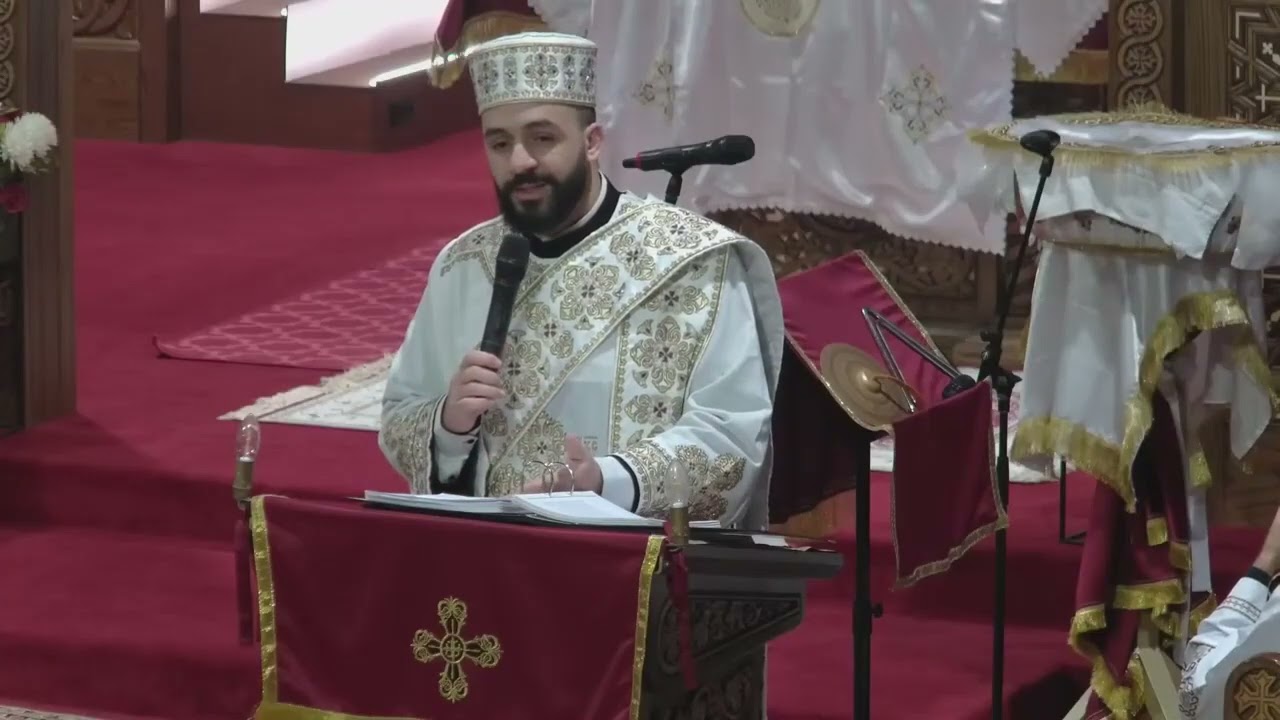 Waarom is God mens geworden?