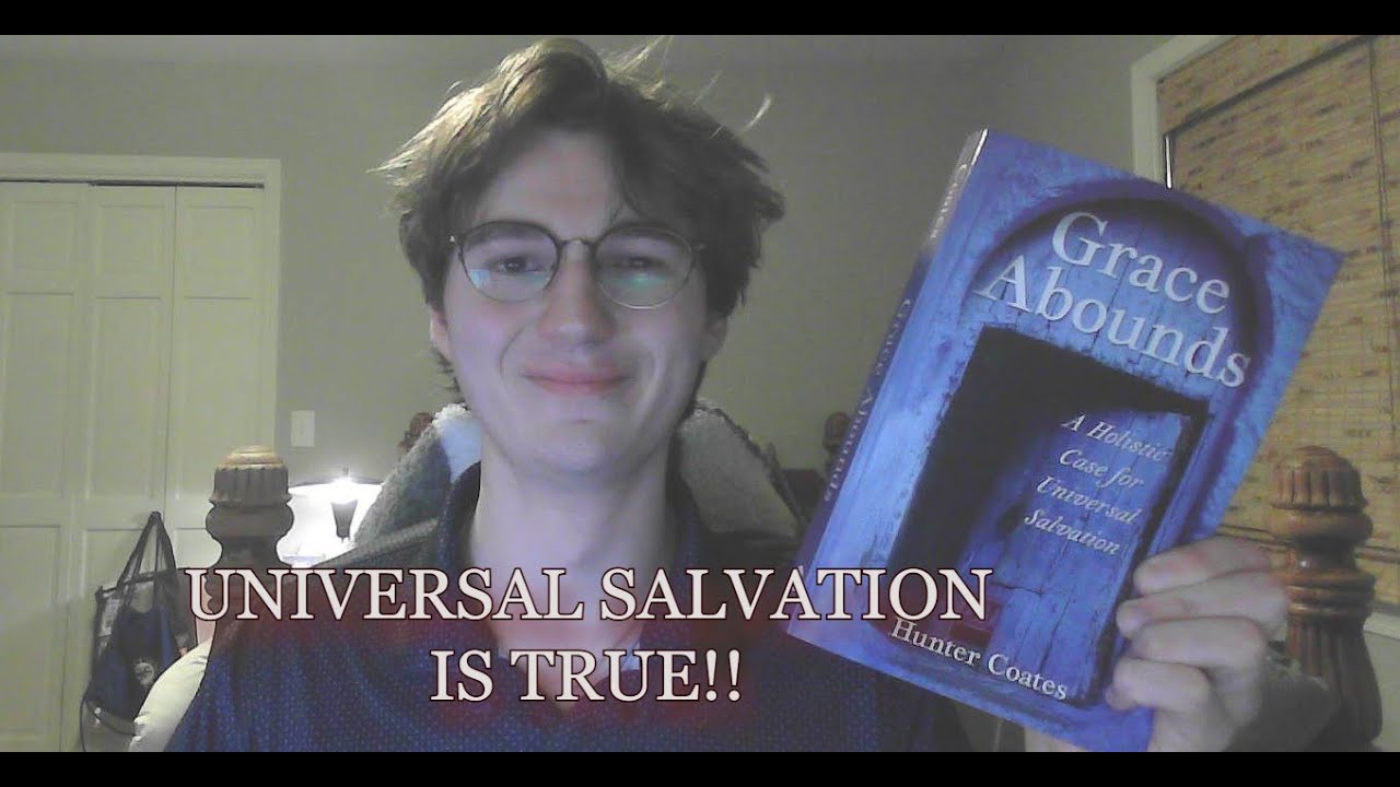 MY NEW BOOK 