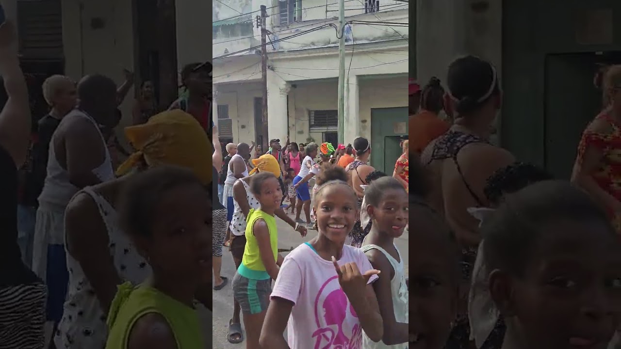 15-JADINERA POR EL BARRIO 16 AGOSTO 2025