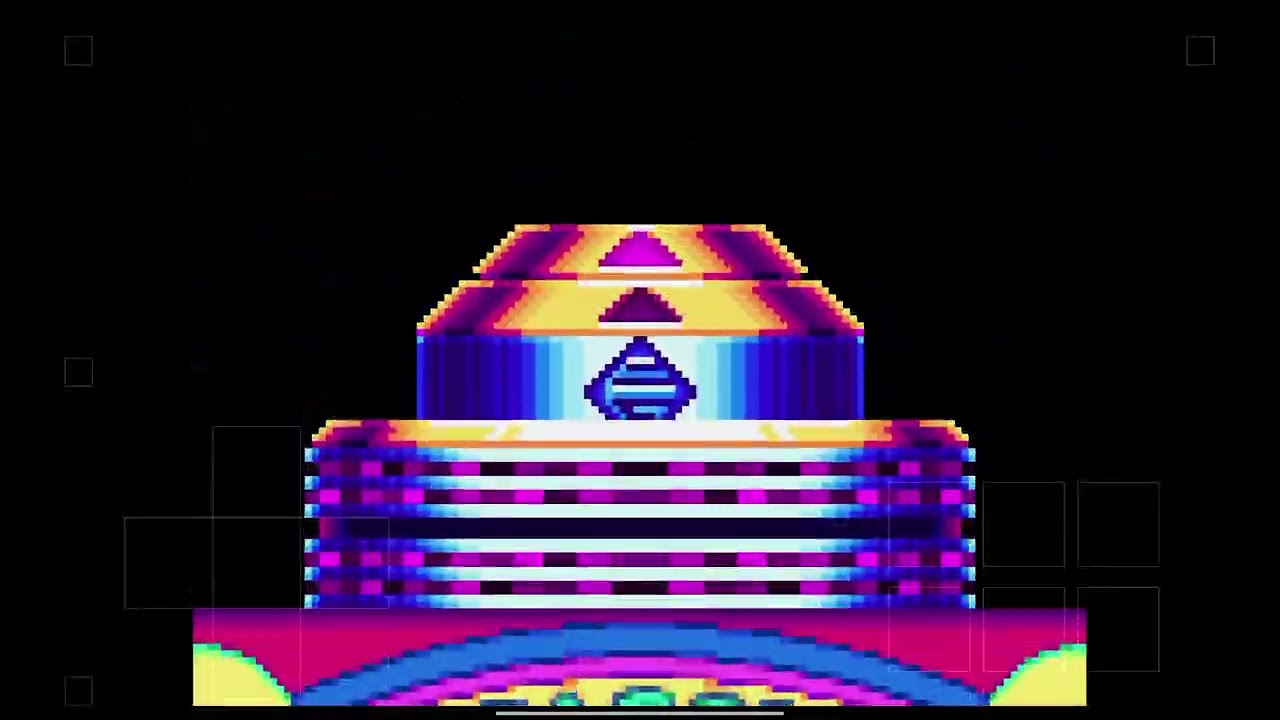 Random M.U.G.E.N. Battles #28: Sonic Mania (Me) and Super Better Mario vs Sonic and Super Mario