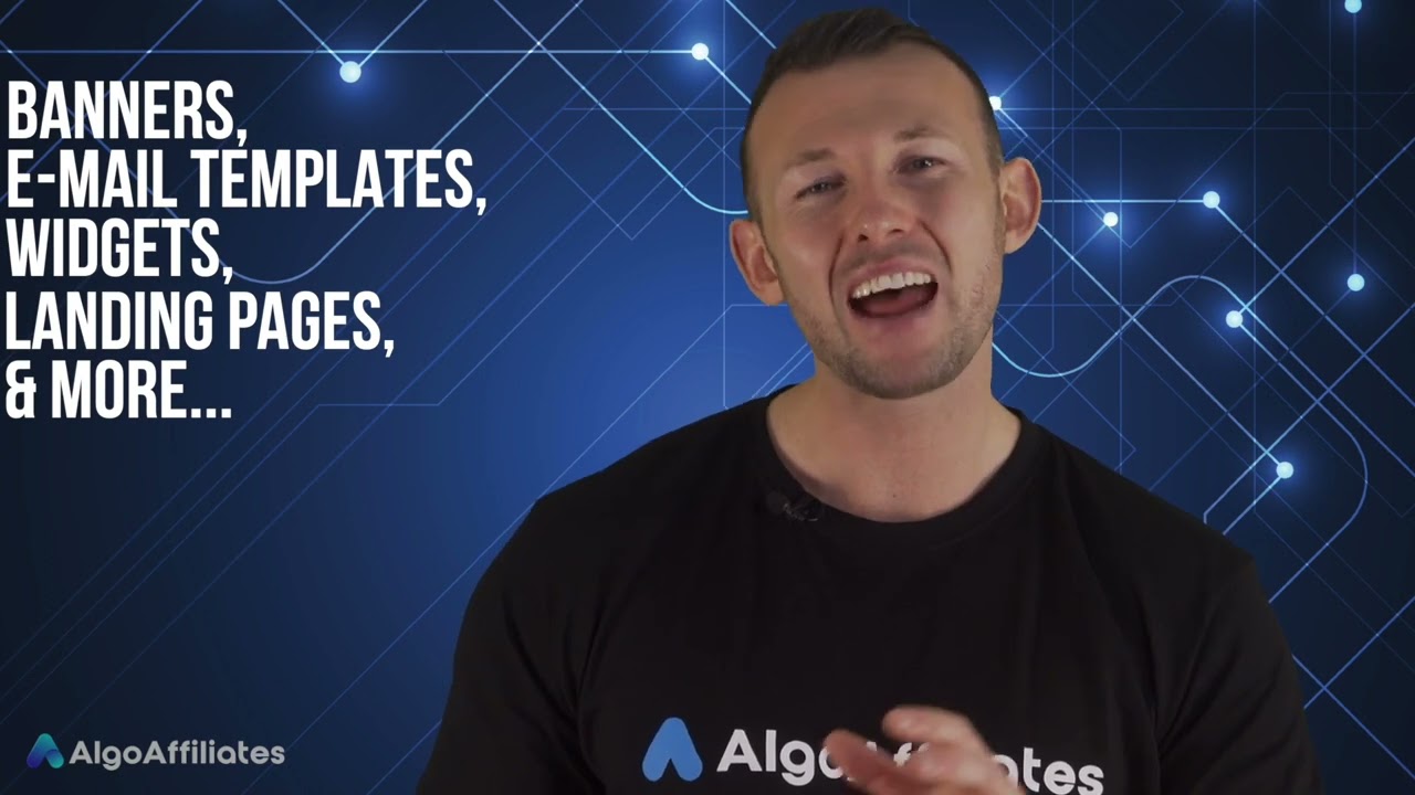 How to Get Started with Forex Brokers Affiliate Programs