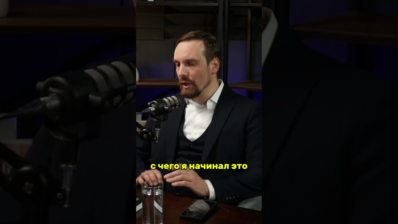 Помогает или мешает поэтическая форма читать тексты философски  #филология #философия