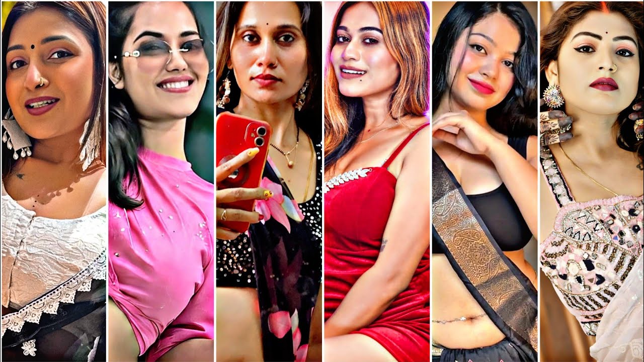 देदी हेमें सुई भोजपुरी | Tiktok BhojpuriReels | New bhojpuri viral tik tok video |tik tok video 2025