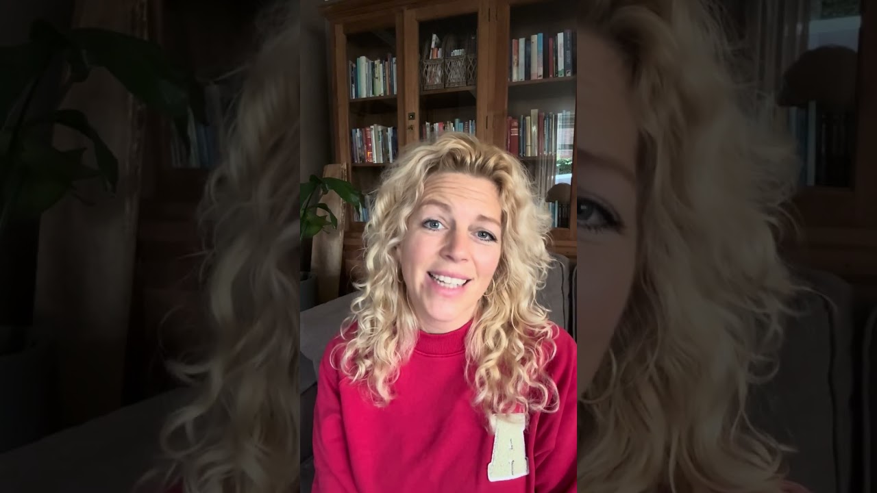 Getuigenis hoe God mijn hart zacht maakte