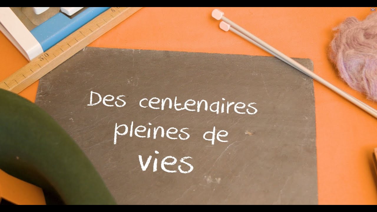 Estivales Partage et Vie 2024 - Extraits du film 