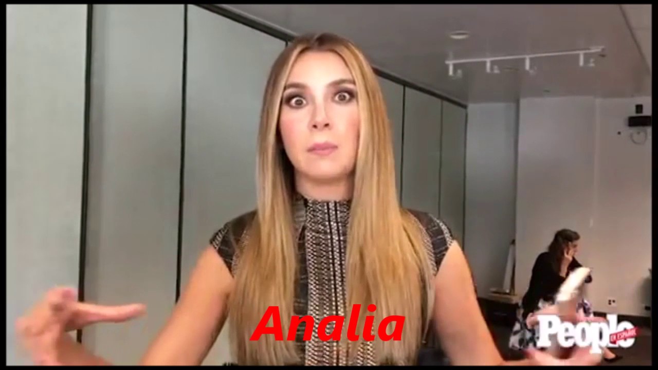 Elizabeth Gutiérrez y Ana Lorena Sánchez